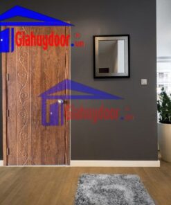 Cửa Nhựa ABS Hàn Quốc KOS.301, Cửa nhựa ABS Hàn Quốc, Cửa nhựa ABS Hàn Quốc, cửa nhựa cao cấp, cửa nhựa giả gỗ, Cửa nhựa nhà ở,Cửa nhựa chất lượng cao, cửa thông phòng, cửa nhà vệ sinh, cửa phòng ngủ