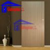 Cửa Nhựa ABS Hàn Quốc KOS.303A-MQ805, Cửa nhựa ABS Hàn Quốc, Cửa nhựa ABS Hàn Quốc, cửa nhựa cao cấp, cửa nhựa giả gỗ, Cửa nhựa nhà ở,Cửa nhựa chất lượng cao, cửa thông phòng, cửa nhà vệ sinh, cửa phòng ngủ