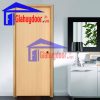 Cửa Nhựa ABS Hàn Quốc KOS.303A-MQ808., Cửa nhựa ABS Hàn Quốc, Cửa nhựa ABS Hàn Quốc, cửa nhựa cao cấp, cửa nhựa giả gỗ, Cửa nhựa nhà ở,Cửa nhựa chất lượng cao, cửa thông phòng, cửa nhà vệ sinh, cửa phòng ngủ