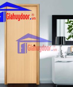 Cửa Nhựa ABS Hàn Quốc KOS.303A-MQ808., Cửa nhựa ABS Hàn Quốc, Cửa nhựa ABS Hàn Quốc, cửa nhựa cao cấp, cửa nhựa giả gỗ, Cửa nhựa nhà ở,Cửa nhựa chất lượng cao, cửa thông phòng, cửa nhà vệ sinh, cửa phòng ngủ