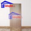 Cửa Nhựa ABS Hàn Quốc KOS.303A-MQ808, Cửa nhựa ABS Hàn Quốc, Cửa nhựa ABS Hàn Quốc, cửa nhựa cao cấp, cửa nhựa giả gỗ, Cửa nhựa nhà ở,Cửa nhựa chất lượng cao, cửa thông phòng, cửa nhà vệ sinh, cửa phòng ngủ