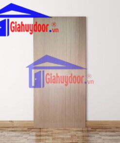Cửa Nhựa ABS Hàn Quốc KOS.303A-MQ808, Cửa nhựa ABS Hàn Quốc, Cửa nhựa ABS Hàn Quốc, cửa nhựa cao cấp, cửa nhựa giả gỗ, Cửa nhựa nhà ở,Cửa nhựa chất lượng cao, cửa thông phòng, cửa nhà vệ sinh, cửa phòng ngủ