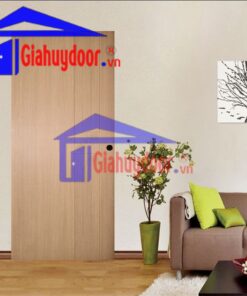 Cửa Nhựa ABS Hàn Quốc KOS.303B-MQ808, Cửa nhựa ABS Hàn Quốc, Cửa nhựa ABS Hàn Quốc, cửa nhựa cao cấp, cửa nhựa giả gỗ, Cửa nhựa nhà ở,Cửa nhựa chất lượng cao, cửa thông phòng, cửa nhà vệ sinh, cửa phòng ngủ