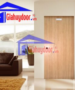 Cửa Nhựa ABS Hàn Quốc KOS.305-FZ805., Cửa nhựa ABS Hàn Quốc, Cửa nhựa ABS Hàn Quốc, cửa nhựa cao cấp, cửa nhựa giả gỗ, Cửa nhựa nhà ở,Cửa nhựa chất lượng cao, cửa thông phòng, cửa nhà vệ sinh, cửa phòng ngủ