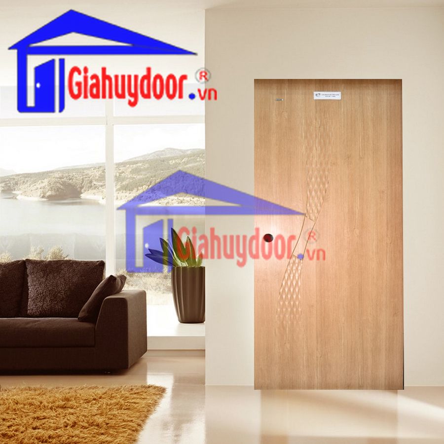 KOS.305-FZ805..jpg Cửa Nhựa ABS Hàn Quốc KOS.305-FZ805., Cửa nhựa ABS Hàn Quốc, Cửa nhựa ABS Hàn Quốc, cửa nhựa cao cấp, cửa nhựa giả gỗ, Cửa nhựa nhà ở,Cửa nhựa chất lượng cao, cửa thông phòng, cửa nhà vệ sinh, cửa phòng ngủ