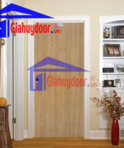 Cửa Nhựa ABS Hàn Quốc KOS.305-FZ805, Cửa nhựa ABS Hàn Quốc, Cửa nhựa ABS Hàn Quốc, cửa nhựa cao cấp, cửa nhựa giả gỗ, Cửa nhựa nhà ở,Cửa nhựa chất lượng cao, cửa thông phòng, cửa nhà vệ sinh, cửa phòng ngủ
