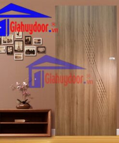 Cửa Nhựa ABS Hàn Quốc KOS.305-K1129, Cửa nhựa ABS Hàn Quốc, Cửa nhựa ABS Hàn Quốc, cửa nhựa cao cấp, cửa nhựa giả gỗ, Cửa nhựa nhà ở,Cửa nhựa chất lượng cao, cửa thông phòng, cửa nhà vệ sinh, cửa phòng ngủ