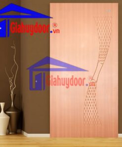 Cửa Nhựa ABS Hàn Quốc KOS.305-M8707, Cửa nhựa ABS Hàn Quốc, Cửa nhựa ABS Hàn Quốc, cửa nhựa cao cấp, cửa nhựa giả gỗ, Cửa nhựa nhà ở,Cửa nhựa chất lượng cao, cửa thông phòng, cửa nhà vệ sinh, cửa phòng ngủ