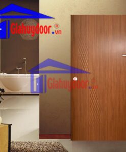 Cửa Nhựa ABS Hàn Quốc KOS.305-W0901, Cửa nhựa ABS Hàn Quốc, Cửa nhựa ABS Hàn Quốc, cửa nhựa cao cấp, cửa nhựa giả gỗ, Cửa nhựa nhà ở,Cửa nhựa chất lượng cao, cửa thông phòng, cửa nhà vệ sinh, cửa phòng ngủ