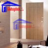 Cửa Nhựa ABS Hàn Quốc KOS.609-FZ805., Cửa nhựa ABS Hàn Quốc, Cửa nhựa ABS Hàn Quốc, cửa nhựa cao cấp, cửa nhựa giả gỗ, Cửa nhựa nhà ở,Cửa nhựa chất lượng cao, cửa thông phòng, cửa nhà vệ sinh, cửa phòng ngủ