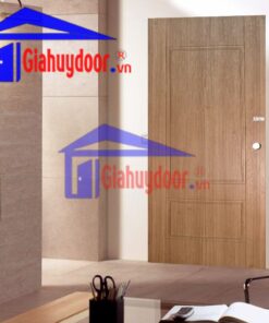 Cửa Nhựa ABS Hàn Quốc KOS.609-FZ805., Cửa nhựa ABS Hàn Quốc, Cửa nhựa ABS Hàn Quốc, cửa nhựa cao cấp, cửa nhựa giả gỗ, Cửa nhựa nhà ở,Cửa nhựa chất lượng cao, cửa thông phòng, cửa nhà vệ sinh, cửa phòng ngủ