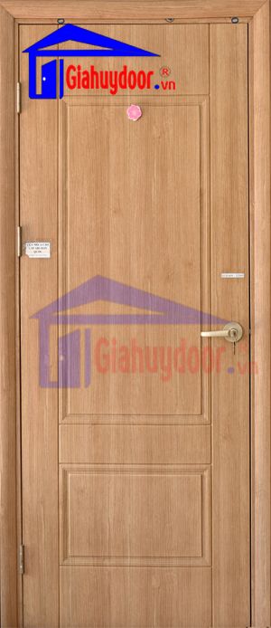 Cửa Nhựa ABS Hàn Quốc KOS.609-FZ805, Cửa nhựa ABS Hàn Quốc, Cửa nhựa ABS Hàn Quốc, cửa nhựa cao cấp, cửa nhựa giả gỗ, Cửa nhựa nhà ở,Cửa nhựa chất lượng cao, cửa thông phòng, cửa nhà vệ sinh, cửa phòng ngủ Cửa Nhựa ABS Hàn Quốc KOS.609-FZ805