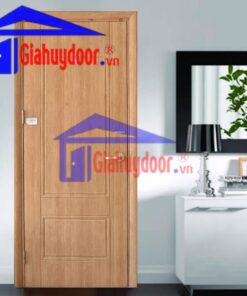 Cửa Nhựa ABS Hàn Quốc KOS.609-FZ805, Cửa nhựa ABS Hàn Quốc, Cửa nhựa ABS Hàn Quốc, cửa nhựa cao cấp, cửa nhựa giả gỗ, Cửa nhựa nhà ở,Cửa nhựa chất lượng cao, cửa thông phòng, cửa nhà vệ sinh, cửa phòng ngủ