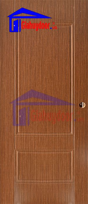 Cửa Nhựa ABS Hàn Quốc KOS.609-K1129, Cửa nhựa ABS Hàn Quốc, Cửa nhựa ABS Hàn Quốc, cửa nhựa cao cấp, cửa nhựa giả gỗ, Cửa nhựa nhà ở,Cửa nhựa chất lượng cao, cửa thông phòng, cửa nhà vệ sinh, cửa phòng ngủ Cửa Nhựa ABS Hàn Quốc KOS.609-K1129