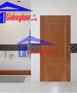 Cửa Nhựa ABS Hàn Quốc KOS.609-K1129, Cửa nhựa ABS Hàn Quốc, Cửa nhựa ABS Hàn Quốc, cửa nhựa cao cấp, cửa nhựa giả gỗ, Cửa nhựa nhà ở,Cửa nhựa chất lượng cao, cửa thông phòng, cửa nhà vệ sinh, cửa phòng ngủ
