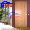Cửa Nhựa ABS Hàn Quốc KOS.609-M8707, Cửa nhựa ABS Hàn Quốc, Cửa nhựa ABS Hàn Quốc, cửa nhựa cao cấp, cửa nhựa giả gỗ, Cửa nhựa nhà ở,Cửa nhựa chất lượng cao, cửa thông phòng, cửa nhà vệ sinh, cửa phòng ngủ