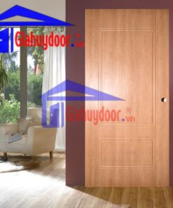 Cửa Nhựa ABS Hàn Quốc KOS.609-M8707, Cửa nhựa ABS Hàn Quốc, Cửa nhựa ABS Hàn Quốc, cửa nhựa cao cấp, cửa nhựa giả gỗ, Cửa nhựa nhà ở,Cửa nhựa chất lượng cao, cửa thông phòng, cửa nhà vệ sinh, cửa phòng ngủ