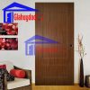 Cửa Nhựa ABS Hàn Quốc KOS.609-MT104, Cửa nhựa ABS Hàn Quốc, Cửa nhựa ABS Hàn Quốc, cửa nhựa cao cấp, cửa nhựa giả gỗ, Cửa nhựa nhà ở,Cửa nhựa chất lượng cao, cửa thông phòng, cửa nhà vệ sinh, cửa phòng ngủ