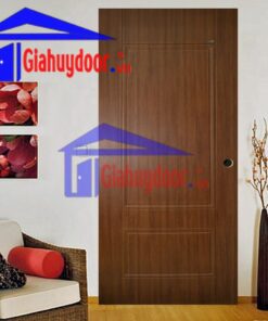 Cửa Nhựa ABS Hàn Quốc KOS.609-MT104, Cửa nhựa ABS Hàn Quốc, Cửa nhựa ABS Hàn Quốc, cửa nhựa cao cấp, cửa nhựa giả gỗ, Cửa nhựa nhà ở,Cửa nhựa chất lượng cao, cửa thông phòng, cửa nhà vệ sinh, cửa phòng ngủ
