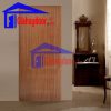 Cửa Nhựa ABS Hàn Quốc KOS.609-W0901., Cửa nhựa ABS Hàn Quốc, Cửa nhựa ABS Hàn Quốc, cửa nhựa cao cấp, cửa nhựa giả gỗ, Cửa nhựa nhà ở,Cửa nhựa chất lượng cao, cửa thông phòng, cửa nhà vệ sinh, cửa phòng ngủ