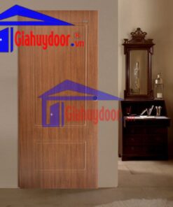 Cửa Nhựa ABS Hàn Quốc KOS.609-W0901., Cửa nhựa ABS Hàn Quốc, Cửa nhựa ABS Hàn Quốc, cửa nhựa cao cấp, cửa nhựa giả gỗ, Cửa nhựa nhà ở,Cửa nhựa chất lượng cao, cửa thông phòng, cửa nhà vệ sinh, cửa phòng ngủ