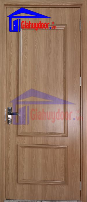 Cửa Nhựa ABS Hàn Quốc KOS.609-W0901, Cửa nhựa ABS Hàn Quốc, Cửa nhựa ABS Hàn Quốc, cửa nhựa cao cấp, cửa nhựa giả gỗ, Cửa nhựa nhà ở,Cửa nhựa chất lượng cao, cửa thông phòng, cửa nhà vệ sinh, cửa phòng ngủ Cửa Nhựa ABS Hàn Quốc KOS.609-W0901