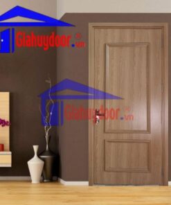 Cửa Nhựa ABS Hàn Quốc KOS.609-W0901, Cửa nhựa ABS Hàn Quốc, Cửa nhựa ABS Hàn Quốc, cửa nhựa cao cấp, cửa nhựa giả gỗ, Cửa nhựa nhà ở,Cửa nhựa chất lượng cao, cửa thông phòng, cửa nhà vệ sinh, cửa phòng ngủ