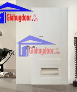 Cửa Nhựa ABS Hàn Quốc KOS.609L-K5300, Cửa nhựa ABS Hàn Quốc, Cửa nhựa ABS Hàn Quốc, cửa nhựa cao cấp, cửa nhựa giả gỗ, Cửa nhựa nhà ở,Cửa nhựa chất lượng cao, cửa thông phòng, cửa nhà vệ sinh, cửa phòng ngủ