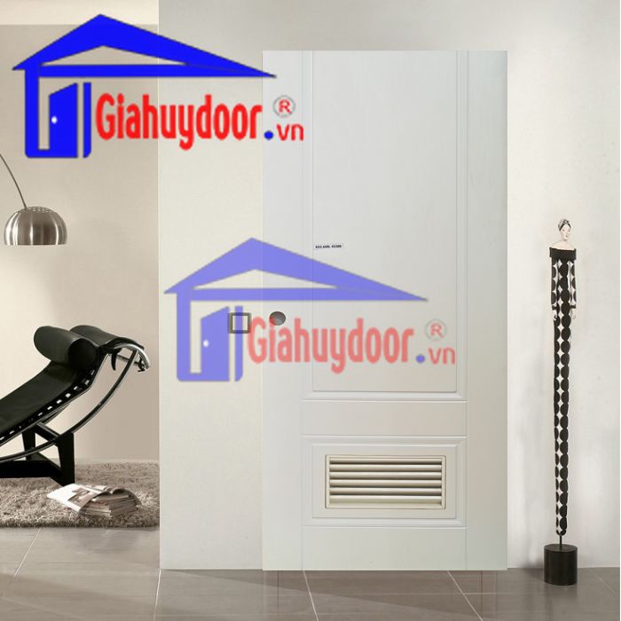 KOS.609L-K5300.jpg Cửa Nhựa ABS Hàn Quốc KOS.609L-K5300, Cửa nhựa ABS Hàn Quốc, Cửa nhựa ABS Hàn Quốc, cửa nhựa cao cấp, cửa nhựa giả gỗ, Cửa nhựa nhà ở,Cửa nhựa chất lượng cao, cửa thông phòng, cửa nhà vệ sinh, cửa phòng ngủ
