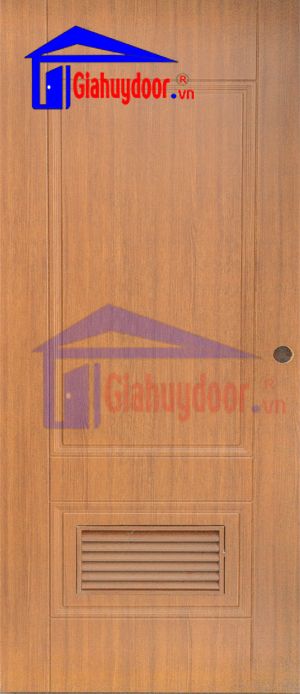 Cửa Nhựa ABS Hàn Quốc KOS.609L1-W0901, Cửa nhựa ABS Hàn Quốc, Cửa nhựa ABS Hàn Quốc, cửa nhựa cao cấp, cửa nhựa giả gỗ, Cửa nhựa nhà ở,Cửa nhựa chất lượng cao, cửa thông phòng, cửa nhà vệ sinh, cửa phòng ngủ Cửa Nhựa ABS Hàn Quốc KOS.609L1-W0901