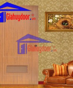 Cửa Nhựa ABS Hàn Quốc KOS.609L1-W0901, Cửa nhựa ABS Hàn Quốc, Cửa nhựa ABS Hàn Quốc, cửa nhựa cao cấp, cửa nhựa giả gỗ, Cửa nhựa nhà ở,Cửa nhựa chất lượng cao, cửa thông phòng, cửa nhà vệ sinh, cửa phòng ngủ
