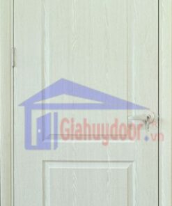 Cửa Nhựa ABS Hàn Quốc KOS.610-K0201.