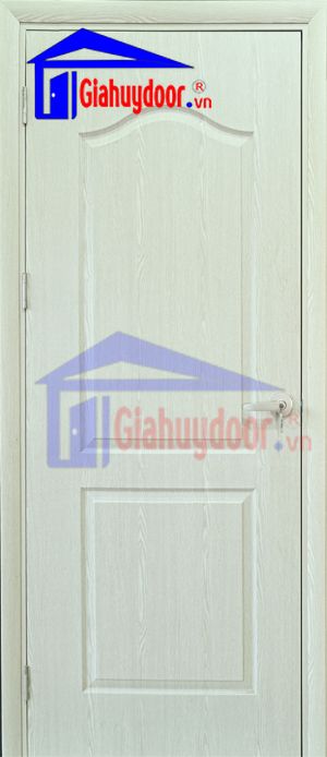 Cửa Nhựa ABS Hàn Quốc KOS.610-K0201., Cửa nhựa ABS Hàn Quốc, Cửa nhựa ABS Hàn Quốc, cửa nhựa cao cấp, cửa nhựa giả gỗ, Cửa nhựa nhà ở,Cửa nhựa chất lượng cao, cửa thông phòng, cửa nhà vệ sinh, cửa phòng ngủ Cửa Nhựa ABS Hàn Quốc KOS.610-K0201.