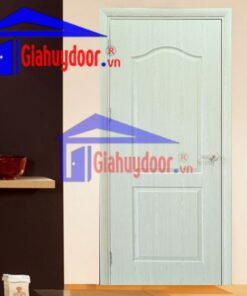 Cửa Nhựa ABS Hàn Quốc KOS.610-K0201., Cửa nhựa ABS Hàn Quốc, Cửa nhựa ABS Hàn Quốc, cửa nhựa cao cấp, cửa nhựa giả gỗ, Cửa nhựa nhà ở,Cửa nhựa chất lượng cao, cửa thông phòng, cửa nhà vệ sinh, cửa phòng ngủ
