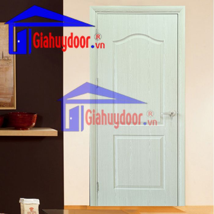 KOS.610-K0201..jpg Cửa Nhựa ABS Hàn Quốc KOS.610-K0201., Cửa nhựa ABS Hàn Quốc, Cửa nhựa ABS Hàn Quốc, cửa nhựa cao cấp, cửa nhựa giả gỗ, Cửa nhựa nhà ở,Cửa nhựa chất lượng cao, cửa thông phòng, cửa nhà vệ sinh, cửa phòng ngủ