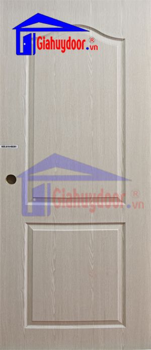 Cửa Nhựa ABS Hàn Quốc KOS.610-K0201, Cửa nhựa ABS Hàn Quốc, Cửa nhựa ABS Hàn Quốc, cửa nhựa cao cấp, cửa nhựa giả gỗ, Cửa nhựa nhà ở,Cửa nhựa chất lượng cao, cửa thông phòng, cửa nhà vệ sinh, cửa phòng ngủ Cửa Nhựa ABS Hàn Quốc KOS.610-K0201