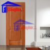 Cửa Nhựa ABS Hàn Quốc KOS.610-M8707., Cửa nhựa ABS Hàn Quốc, Cửa nhựa ABS Hàn Quốc, cửa nhựa cao cấp, cửa nhựa giả gỗ, Cửa nhựa nhà ở,Cửa nhựa chất lượng cao, cửa thông phòng, cửa nhà vệ sinh, cửa phòng ngủ