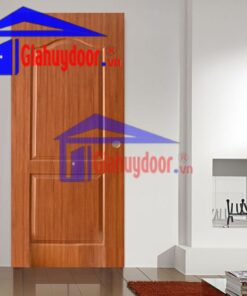 Cửa Nhựa ABS Hàn Quốc KOS.610-M8707., Cửa nhựa ABS Hàn Quốc, Cửa nhựa ABS Hàn Quốc, cửa nhựa cao cấp, cửa nhựa giả gỗ, Cửa nhựa nhà ở,Cửa nhựa chất lượng cao, cửa thông phòng, cửa nhà vệ sinh, cửa phòng ngủ