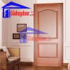 Cửa Nhựa ABS Hàn Quốc KOS.610-M8707, Cửa nhựa ABS Hàn Quốc, Cửa nhựa ABS Hàn Quốc, cửa nhựa cao cấp, cửa nhựa giả gỗ, Cửa nhựa nhà ở,Cửa nhựa chất lượng cao, cửa thông phòng, cửa nhà vệ sinh, cửa phòng ngủ