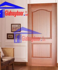 Cửa Nhựa ABS Hàn Quốc KOS.610-M8707, Cửa nhựa ABS Hàn Quốc, Cửa nhựa ABS Hàn Quốc, cửa nhựa cao cấp, cửa nhựa giả gỗ, Cửa nhựa nhà ở,Cửa nhựa chất lượng cao, cửa thông phòng, cửa nhà vệ sinh, cửa phòng ngủ