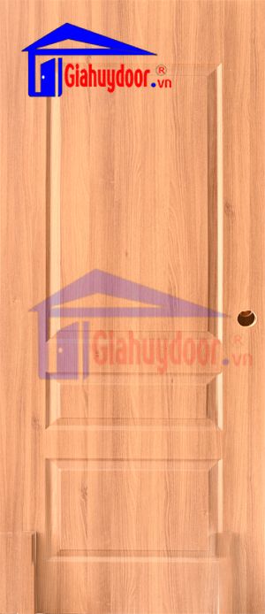 Cửa Nhựa ABS Hàn Quốc KOS.611-M8707, Cửa nhựa ABS Hàn Quốc, Cửa nhựa ABS Hàn Quốc, cửa nhựa cao cấp, cửa nhựa giả gỗ, Cửa nhựa nhà ở,Cửa nhựa chất lượng cao, cửa thông phòng, cửa nhà vệ sinh, cửa phòng ngủ Cửa Nhựa ABS Hàn Quốc KOS.611-M8707