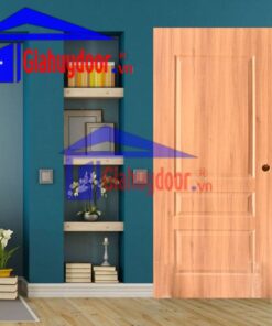 Cửa Nhựa ABS Hàn Quốc KOS.611-M8707, Cửa nhựa ABS Hàn Quốc, Cửa nhựa ABS Hàn Quốc, cửa nhựa cao cấp, cửa nhựa giả gỗ, Cửa nhựa nhà ở,Cửa nhựa chất lượng cao, cửa thông phòng, cửa nhà vệ sinh, cửa phòng ngủ