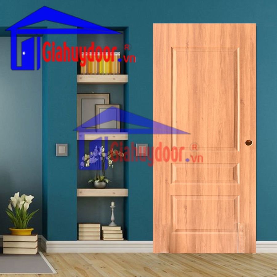 KOS.611-M8707.jpg Cửa Nhựa ABS Hàn Quốc KOS.611-M8707, Cửa nhựa ABS Hàn Quốc, Cửa nhựa ABS Hàn Quốc, cửa nhựa cao cấp, cửa nhựa giả gỗ, Cửa nhựa nhà ở,Cửa nhựa chất lượng cao, cửa thông phòng, cửa nhà vệ sinh, cửa phòng ngủ