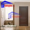 Cửa Nhựa ABS Hàn Quốc KOS.611-U6405, Cửa nhựa ABS Hàn Quốc, Cửa nhựa ABS Hàn Quốc, cửa nhựa cao cấp, cửa nhựa giả gỗ, Cửa nhựa nhà ở,Cửa nhựa chất lượng cao, cửa thông phòng, cửa nhà vệ sinh, cửa phòng ngủ