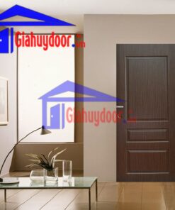 Cửa Nhựa ABS Hàn Quốc KOS.611-U6405, Cửa nhựa ABS Hàn Quốc, Cửa nhựa ABS Hàn Quốc, cửa nhựa cao cấp, cửa nhựa giả gỗ, Cửa nhựa nhà ở,Cửa nhựa chất lượng cao, cửa thông phòng, cửa nhà vệ sinh, cửa phòng ngủ