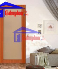 Cửa Nhựa ABS Hàn Quốc KOS.PVC-SD2, Cửa nhựa ABS Hàn Quốc, Cửa nhựa ABS Hàn Quốc, cửa nhựa cao cấp, cửa nhựa giả gỗ, Cửa nhựa nhà ở,Cửa nhựa chất lượng cao, cửa thông phòng, cửa nhà vệ sinh, cửa phòng ngủ