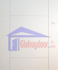 Cửa Nhựa ABS Hàn Quốc KOS118-K5300