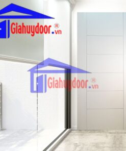 Cửa Nhựa ABS Hàn Quốc KOS118-K5300, Cửa nhựa ABS Hàn Quốc, Cửa nhựa ABS Hàn Quốc, cửa nhựa cao cấp, cửa nhựa giả gỗ, Cửa nhựa nhà ở,Cửa nhựa chất lượng cao, cửa thông phòng, cửa nhà vệ sinh, cửa phòng ngủ