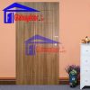 Cửa Nhựa ABS Hàn Quốc KOS120-K1129, Cửa nhựa ABS Hàn Quốc, Cửa nhựa ABS Hàn Quốc, cửa nhựa cao cấp, cửa nhựa giả gỗ, Cửa nhựa nhà ở,Cửa nhựa chất lượng cao, cửa thông phòng, cửa nhà vệ sinh, cửa phòng ngủ