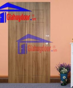 Cửa Nhựa ABS Hàn Quốc KOS120-K1129, Cửa nhựa ABS Hàn Quốc, Cửa nhựa ABS Hàn Quốc, cửa nhựa cao cấp, cửa nhựa giả gỗ, Cửa nhựa nhà ở,Cửa nhựa chất lượng cao, cửa thông phòng, cửa nhà vệ sinh, cửa phòng ngủ